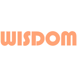 WISDOM Lamp is known as an excellent mining lamp provider.
https://t.co/4AeIx9u1cH