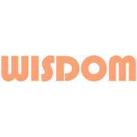 Wisdom Cap Lamp(@WisdomLamp) 's Twitter Profile Photo