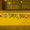 roberto rossetti - @leonechinasky - Twitter