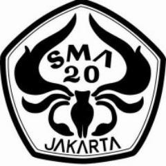 SMAN 20 JAKARTA LULUS 100 %