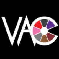 VAC(@VillageADClub) 's Twitter Profile Photo
