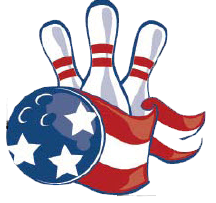 I'm a fan of the United States Bowling Congress and bowling.