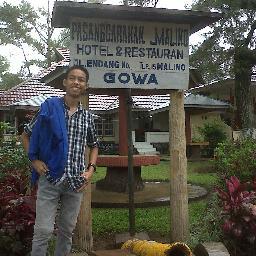 Harapan|Tujuan|Hidup|Satu