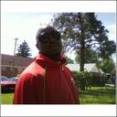 John Redden - @Jredd1 - Twitter