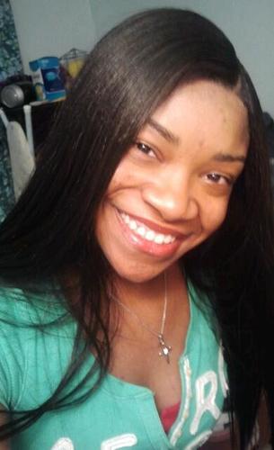 CANT_PHASE_ME's profile picture. Loved by sooooooo Many but of course Hated by very FEW... It dont phase me tho, ill jst count my HATER(s) as a BLESSING.