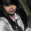 Rachelle Ann Barredo - @RachelleAnnBarr - Twitter