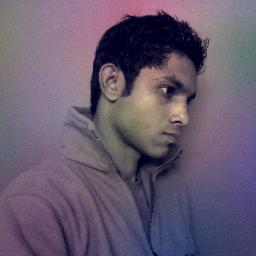 Freelance PR Profesional
Former Jt. Finance & Web Communication Director at Rotaract Club of Bombay Film City
Explorer/Cool/Friendly