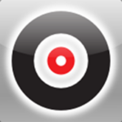 Echonet_RSS's profile picture. Передача на «Эхо Москвы» об интересных и полезных интернет-ресурсах. Ведет программу Ирина Баблоян