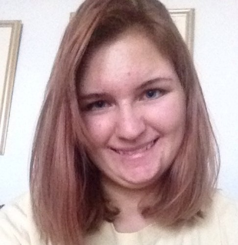 swimgal538's profile picture. 