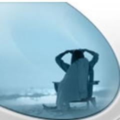 Mind_Mappers's profile picture. Wir befassen uns seit nunmehr 20 Jahren mit den Themen Mitarbeiterführung, Test- und Projekt-Management.