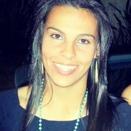 Você é uma em um milhão e me fez acreditar que existe perfeição; #fc dedicado a @thaisamoreno Seguido e oficializado por ela.