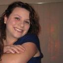 Candace MacLeod - @Candeese - Twitter