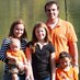 Jessica Jolley (@jolleyjessica) Twitter profile photo