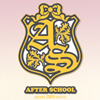 The first After School international fan team bringing news, rumors and latest updates on After School. / 애프터스쿨 첫번째 국제 팬팀입니다.