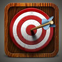 highSB's profile picture. High School of Business | Лучшие решения в мире Бизнеса.