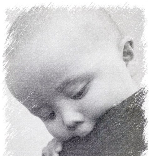 Celtic suporting, music loving, book reading, father of one...