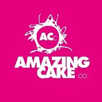 Amazing Cake Co (@amazingcakeco) 's Twitter Profile Photo