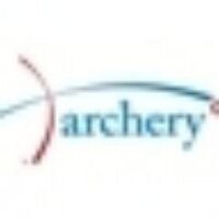 Archery GB NTC (@archerygbntc) 's Twitter Profile