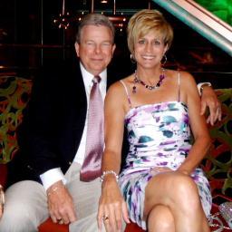 VP - Senior Executive Recruiter - Business Consultant & Advisor at Centennial, Inc., Devoted Husband and Father