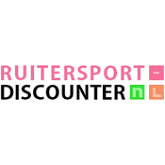 Goedkoopste en snelst groeiende paarden ruitersport en paardensport online outlet en shop. Ook voor stallen en maneges. Kijk snel OP=OP. Direct uit voorraad!