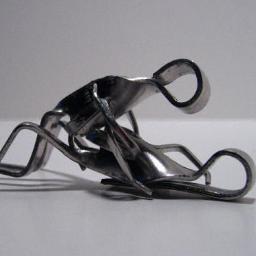 Matajelata's profile picture. Melihat fakta dengan mata rakyat jelata.Melihat wanita dgn mata jelalatan :)...No HyPOCRISy!!
Cowok Pecandu Chat Sex n Real Sex