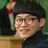 School_YW's profile image