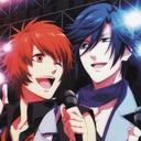 音也ぁ…… ♡BOT (@0108t_bot) Twitter