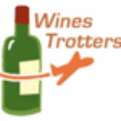 LicenceProCIVS's profile picture. Une formation concrète aux métiers de l'exportation des vins et spiritueux.
En partenariat avec L'Université de Reims Champagne Ardenne et Avize Viticampus
