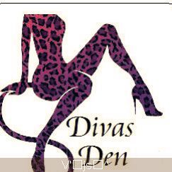 we promote we smile we laugh providin lovely events were you shop eat and have a ladies night all at once