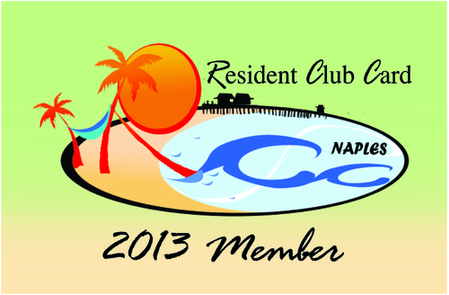 Join your local neighborhood association and receive your RCC card! Follow us on FaceBook!