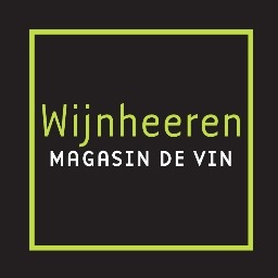 Wjnheeren is wijnimporteur en groothandel voor retail en horeca. in de winkel in Wassenaar verkopen wij aan particulieren en organiseren we evenementen.