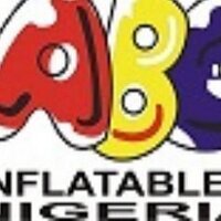 ABCinflatables Nig.(@abcinflatesnig) 's Twitter Profile Photo