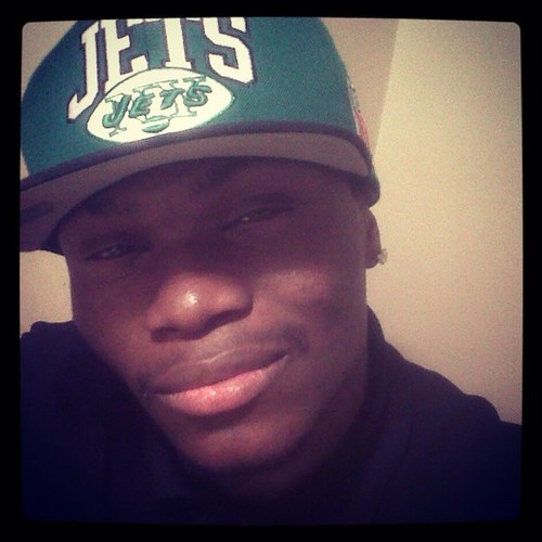 ConnexionSounds's profile picture. CLUB DJ/ EVENTS ORGANISER/ SOUNDS SYSTEM HIRING/ SECURITY SERVICES PROVIDER Contact: 07572737924 Or Check All Our services On http://t.co/jimBBcCT