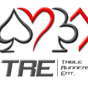 Brandon Mueller - @TableRunnersENT - Twitter