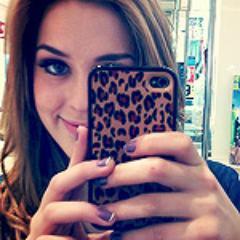 Te Amo . @Sophiaabrahao