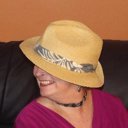 KatieMcLean18's profile picture. Dancing through the rest of my life with laughter and joy!