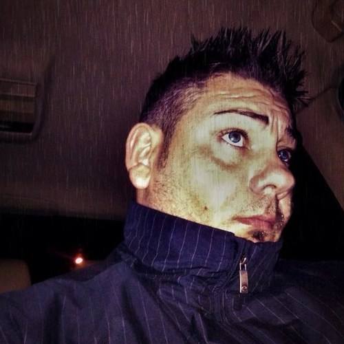 giolimited's profile picture. sono troppooooooooooooo frescoooooooooooooo :-P