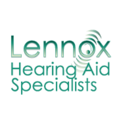 Professional service to those with hearing difficulties supplying a choice of many different technological options and physical styles of hearing aids