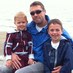 jason (@jasonmoseley69) Twitter profile photo jason (@jasonmoseley69) Twitter profile photo