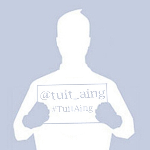 boloho_ah's profile picture. follow @tuit_aing tara tuiteran lain akun serius tuitna kumaha aing #TuitAing