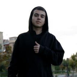 nilcuevas's profile picture. simple.....solo hay que verlo..... ;)