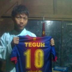 Toko Sport