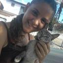 Erica Velez - @EricaVelez19 - Twitter