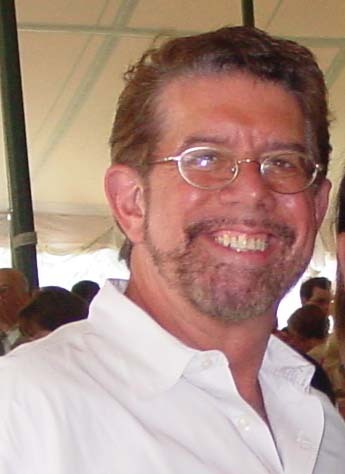 msknopf's profile picture. Lifelong pharma/med tech exec
Developing start-up companies and putting together strategic alliances