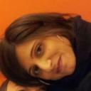 Lina Leone - @linaleone86 - Twitter