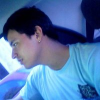 João Monteiro (@joaomonteirof) 's Twitter Profile