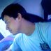 João Monteiro (@joaomonteirof) Twitter profile photo João Monteiro (@joaomonteirof) Twitter profile photo