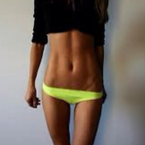 GottaDropPoundz's profile picture. Just a fat girl tryna lose all that weight #finspo #Anafam #cravingskinny