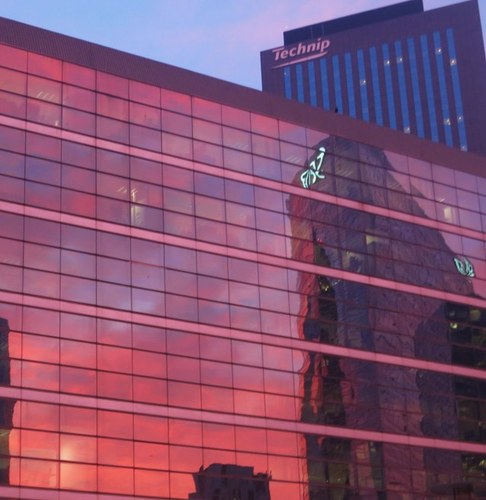 ElkinTim's profile picture. 