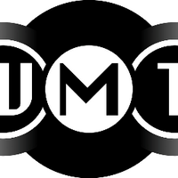 What's My Time (@whatstime) 's Twitter Profile